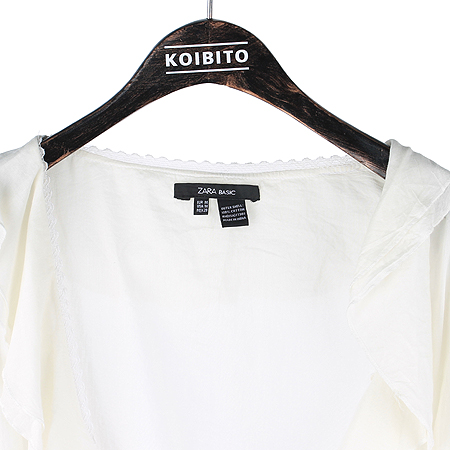 ZARA(�ڶ�) ȭ��Ʈ�÷� ���콺 �̹���2 - ���̺��� �߰���ǰ