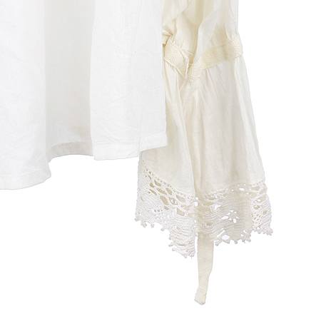 ZARA(�ڶ�) ȭ��Ʈ�÷� ���콺 �̹���3 - ���̺��� �߰���ǰ