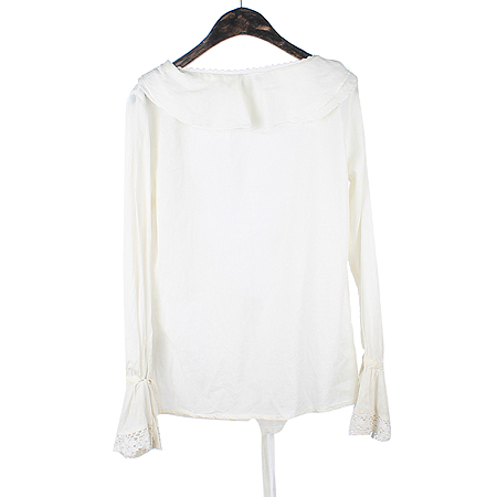 ZARA(�ڶ�) ȭ��Ʈ�÷� ���콺 �̹���4 - ���̺��� �߰���ǰ