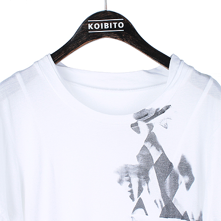 System(�ý���) ȭ��Ʈ�÷� ���� Ƽ �̹���2 - ���̺��� �߰���ǰ