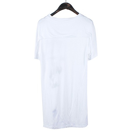 System(�ý���) ȭ��Ʈ�÷� ���� Ƽ �̹���3 - ���̺��� �߰���ǰ