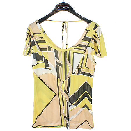 ���νĽ�  Ƽ