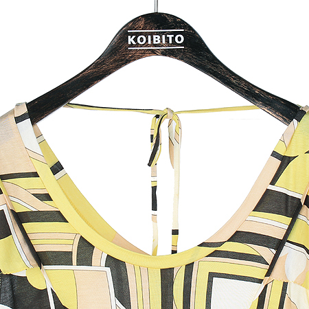 Ninesix(���νĽ�) ��Ƽ ���ο��÷� ���� Ƽ �̹���2 - ���̺��� �߰���ǰ