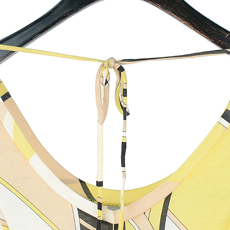 Ninesix(���νĽ�) ��Ƽ ���ο��÷� ���� Ƽ �̹���3 - ���̺��� �߰���ǰ