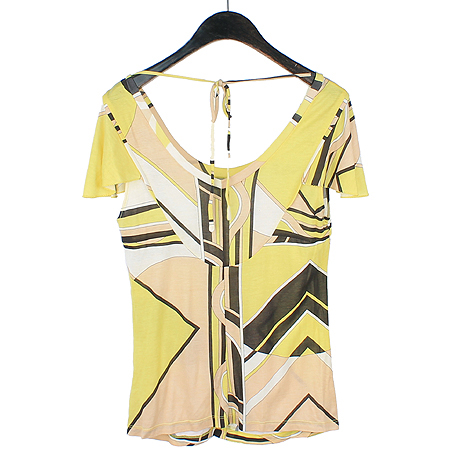 Ninesix(���νĽ�) ��Ƽ ���ο��÷� ���� Ƽ �̹���4 - ���̺��� �߰���ǰ