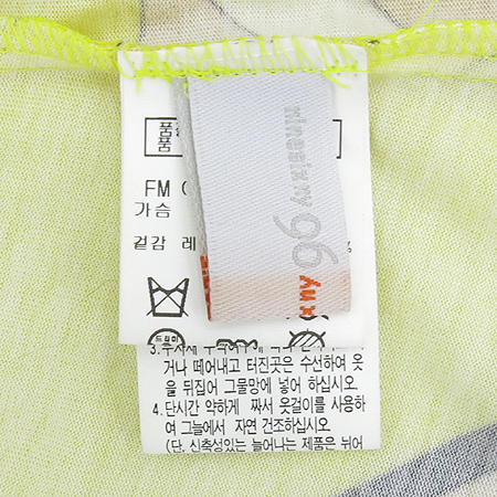 Ninesix(���νĽ�) ��Ƽ ���ο��÷� ���� Ƽ �̹���5 - ���̺��� �߰���ǰ