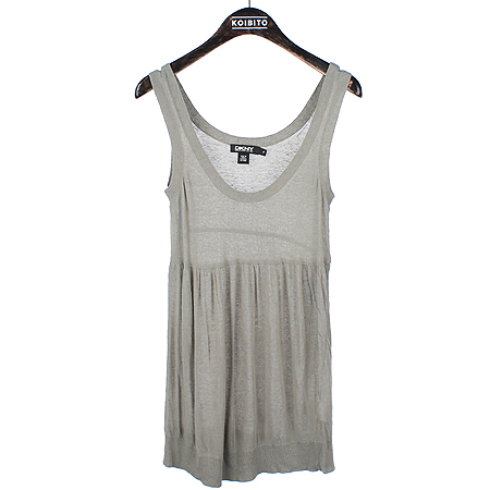 �����̿�����  ����