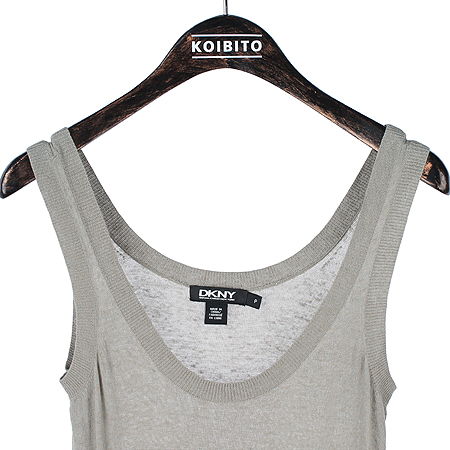 DKNY(����ī��) �׷����÷� ���� �̹���2 - ���̺��� �߰���ǰ