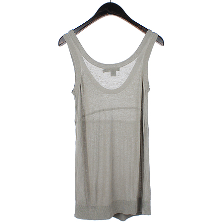 DKNY(����ī��) �׷����÷� ���� �̹���3 - ���̺��� �߰���ǰ