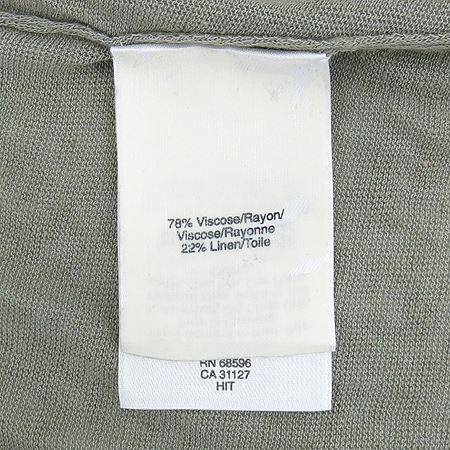 DKNY(����ī��) �׷����÷� ���� �̹���4 - ���̺��� �߰���ǰ