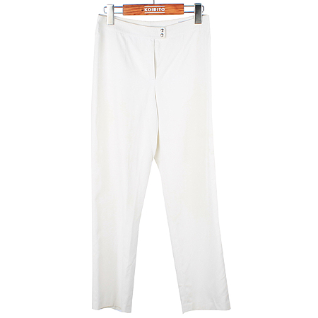 ����  ����