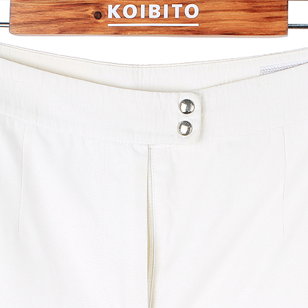 Mine(����) ȭ��Ʈ�÷� ���� �̹���2 - ���̺��� �߰���ǰ