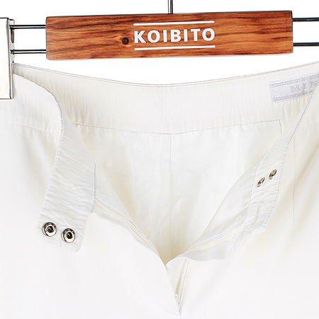 Mine(����) ȭ��Ʈ�÷� ���� �̹���3 - ���̺��� �߰���ǰ