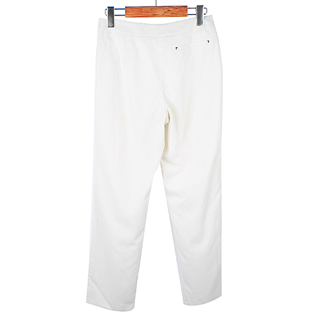 Mine(����) ȭ��Ʈ�÷� ���� �̹���4 - ���̺��� �߰���ǰ