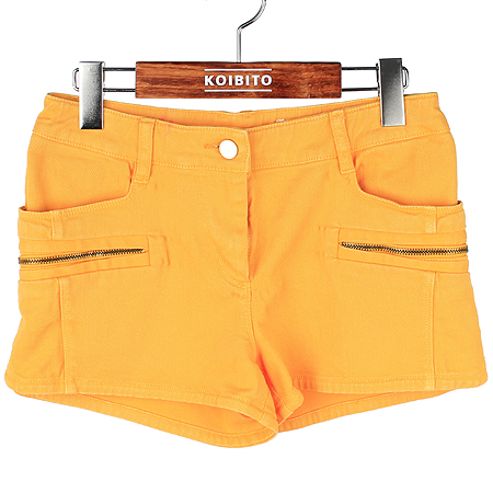 �ý���  �ݹ���