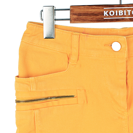 System(�ý���) ���ο��÷� ������ �̹���2 - ���̺��� �߰���ǰ