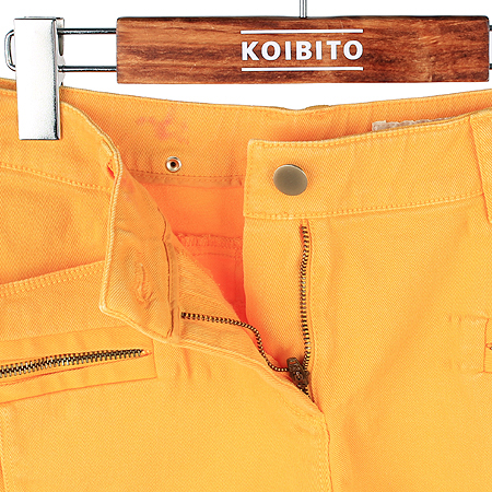 System(�ý���) ���ο��÷� ������ �̹���3 - ���̺��� �߰���ǰ