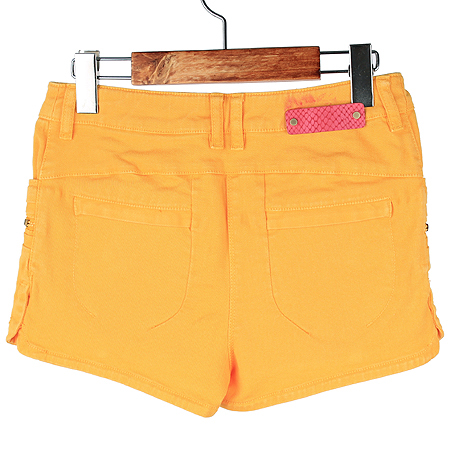 System(�ý���) ���ο��÷� ������ �̹���4 - ���̺��� �߰���ǰ