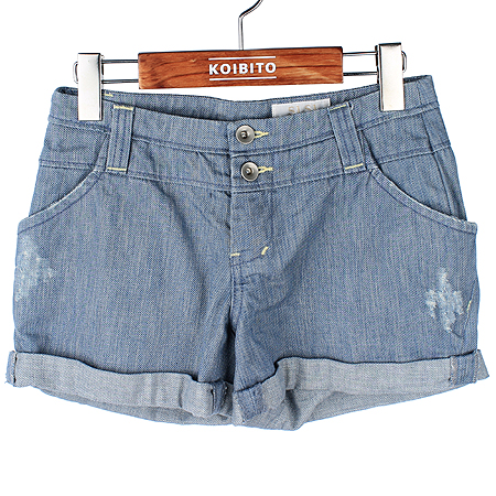 �ý���  �ݹ���