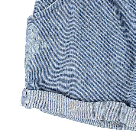 System(�ý���) ���� ������ �̹���2 - ���̺��� �߰���ǰ