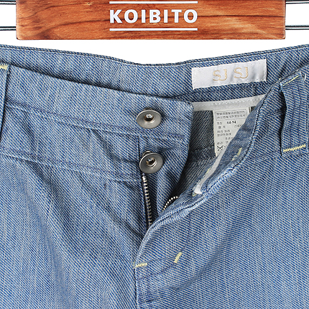 System(�ý���) ���� ������ �̹���3 - ���̺��� �߰���ǰ