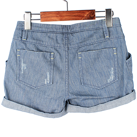 System(�ý���) ���� ������ �̹���4 - ���̺��� �߰���ǰ