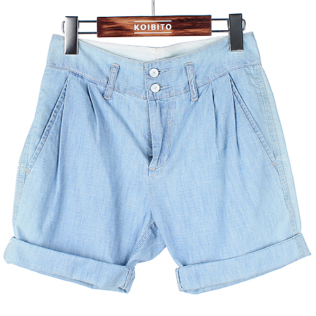 ��  �ݹ���