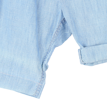 GAP(��) ���� �ݹ��� �̹���2 - ���̺��� �߰���ǰ