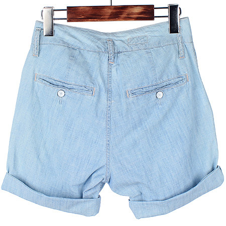 GAP(��) ���� �ݹ��� �̹���4 - ���̺��� �߰���ǰ