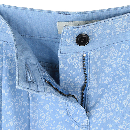 Thursday Island(�ὺ���� ���Ϸ���) ��ī�̺����÷� �ö�� ��ĿƮ �̹���2 - ���̺��� �߰���ǰ