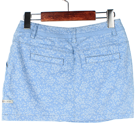 Thursday Island(�ὺ���� ���Ϸ���) ��ī�̺����÷� �ö�� ��ĿƮ �̹���4 - ���̺��� �߰���ǰ