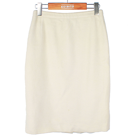 Ÿ��  ��ĿƮ