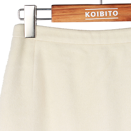 Time(Ÿ��) ũ���÷� H���� ��ĿƮ �̹���2 - ���̺��� �߰���ǰ