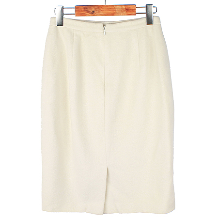 Time(Ÿ��) ũ���÷� H���� ��ĿƮ �̹���4 - ���̺��� �߰���ǰ