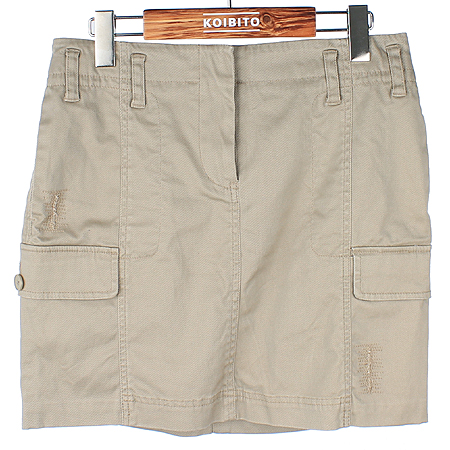 �����̿�����  ��ĿƮ