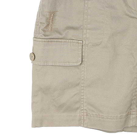 DKNY(����ī��) �������÷� ��ĿƮ �̹���2 - ���̺��� �߰���ǰ