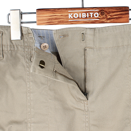 DKNY(����ī��) �������÷� ��ĿƮ �̹���3 - ���̺��� �߰���ǰ