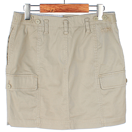 DKNY(����ī��) �������÷� ��ĿƮ �̹���4 - ���̺��� �߰���ǰ