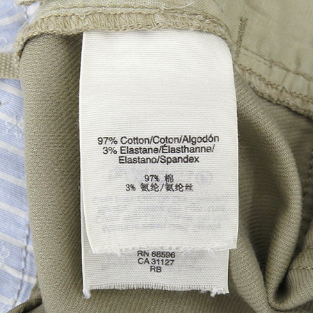 DKNY(����ī��) �������÷� ��ĿƮ �̹���5 - ���̺��� �߰���ǰ