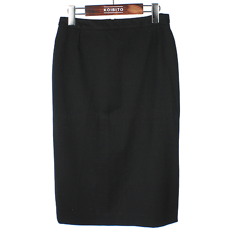 ��������  ��ĿƮ