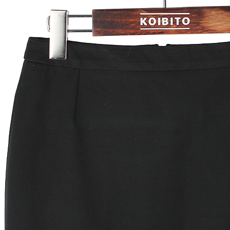 Max Mara(��������) �����÷� H���� ��ĿƮ �̹���2 - ���̺��� �߰���ǰ