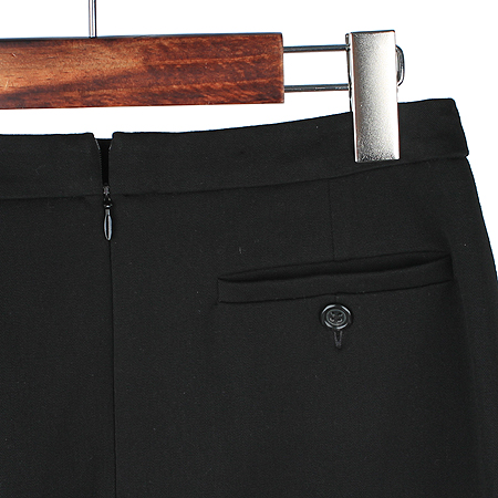 Max Mara(��������) �����÷� H���� ��ĿƮ �̹���3 - ���̺��� �߰���ǰ