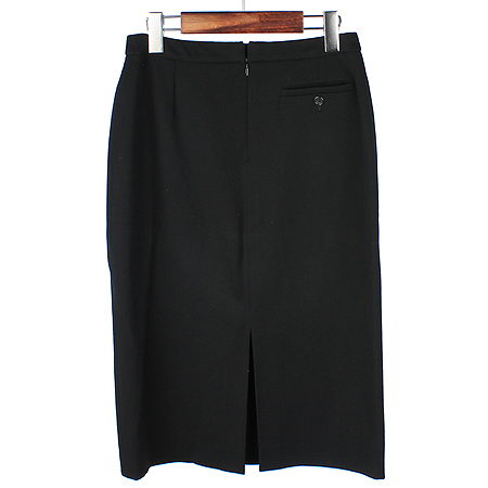 Max Mara(��������) �����÷� H���� ��ĿƮ �̹���4 - ���̺��� �߰���ǰ