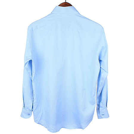 Countess mara(ī���׽�����) ��ī�̺����÷� ���� �̹���2 - ���̺��� �߰���ǰ