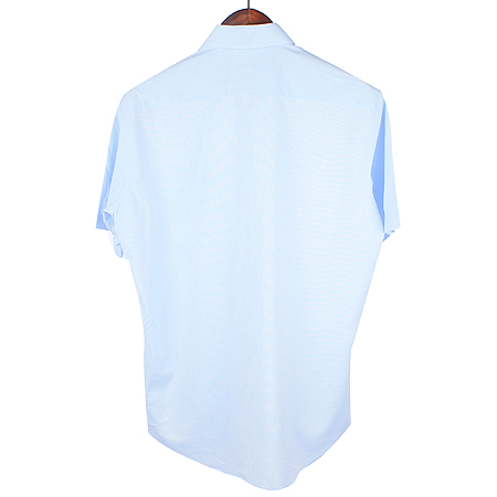 Countess mara(ī���׽�����) ��ī�̺����÷� ��Ʈ������ ���� ���� �̹���2 - ���̺��� �߰���ǰ