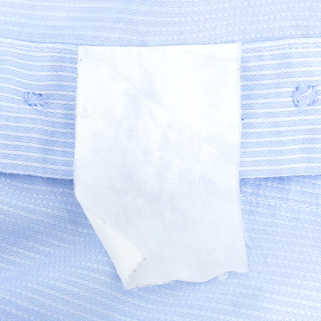 Countess mara(ī���׽�����) ��ī�̺����÷� ��Ʈ������ ���� ���� �̹���3 - ���̺��� �߰���ǰ