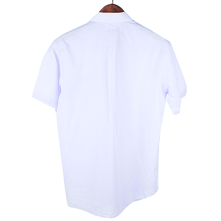 Countess mara(ī���׽�����) �������÷� 1���� ���� ���� �̹���2 - ���̺��� �߰���ǰ