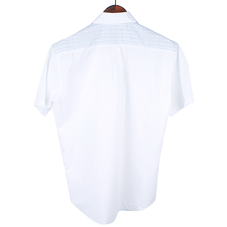 Countess mara(ī���׽�����) ȭ��Ʈ�÷� 1���� ���� ���� �̹���2 - ���̺��� �߰���ǰ