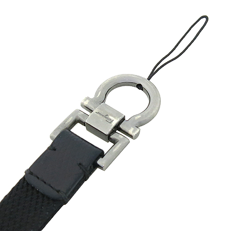 Ferragamo(��󰡸�) ��ġ�� �ΰ� ��� �ڵ��� ������ ŰȦ�� �̹���2 - ���̺��� �߰���ǰ