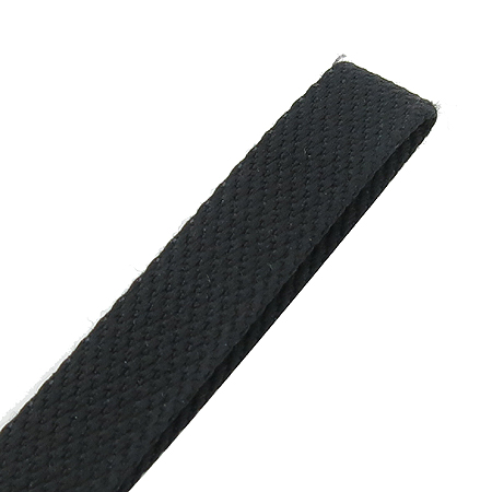 Ferragamo(��󰡸�) ��ġ�� �ΰ� ��� �ڵ��� ������ ŰȦ�� �̹���3 - ���̺��� �߰���ǰ